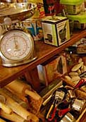 Floyd Country Store Housewares