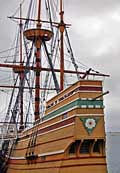 Mayflower 2