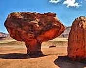 Vermilion Cliffs