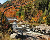 Wilmington Notch